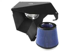 Magnum FORCE Stage-1 Pro 5R Air Intake System 54-11521